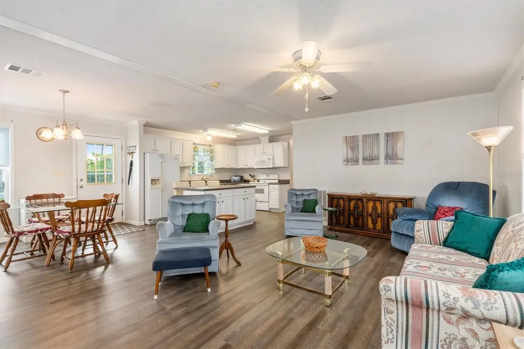 8320 Riverside Drive Punta Gorda FL 33982