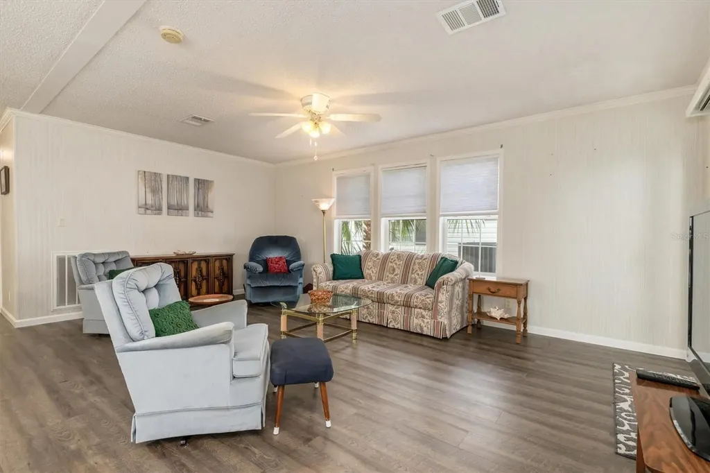 8320 Riverside Drive Punta Gorda FL 33982