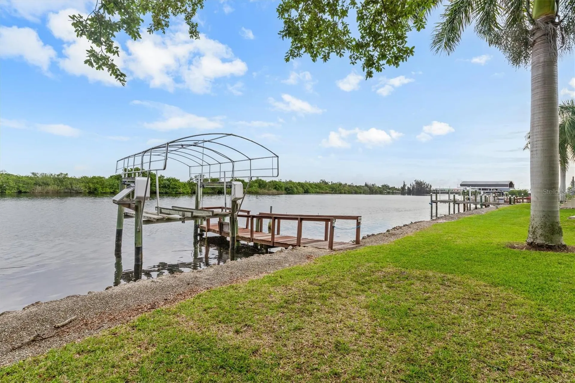 8320 Riverside Drive Punta Gorda FL 33982