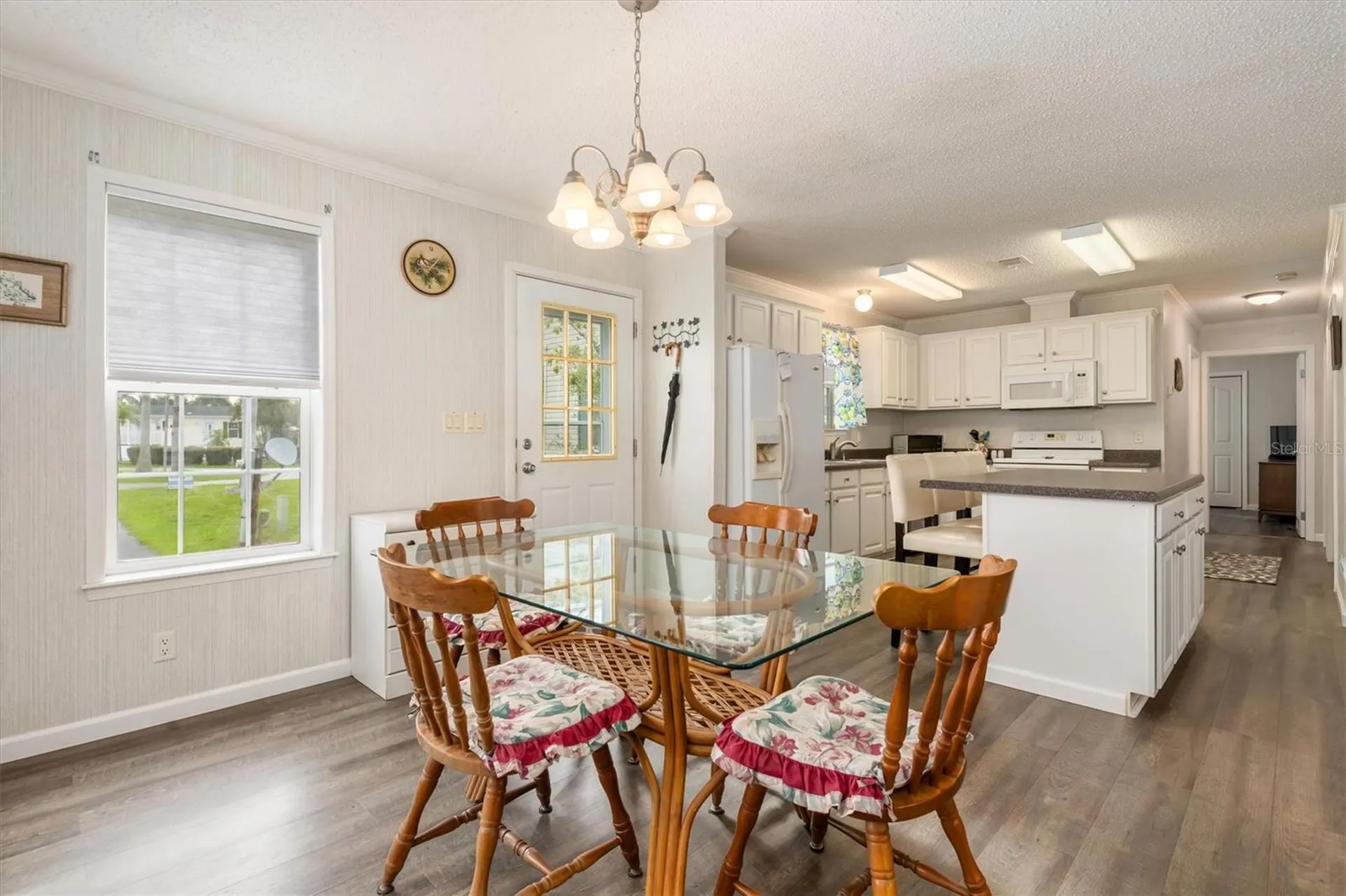 8320 Riverside Drive Punta Gorda FL 33982