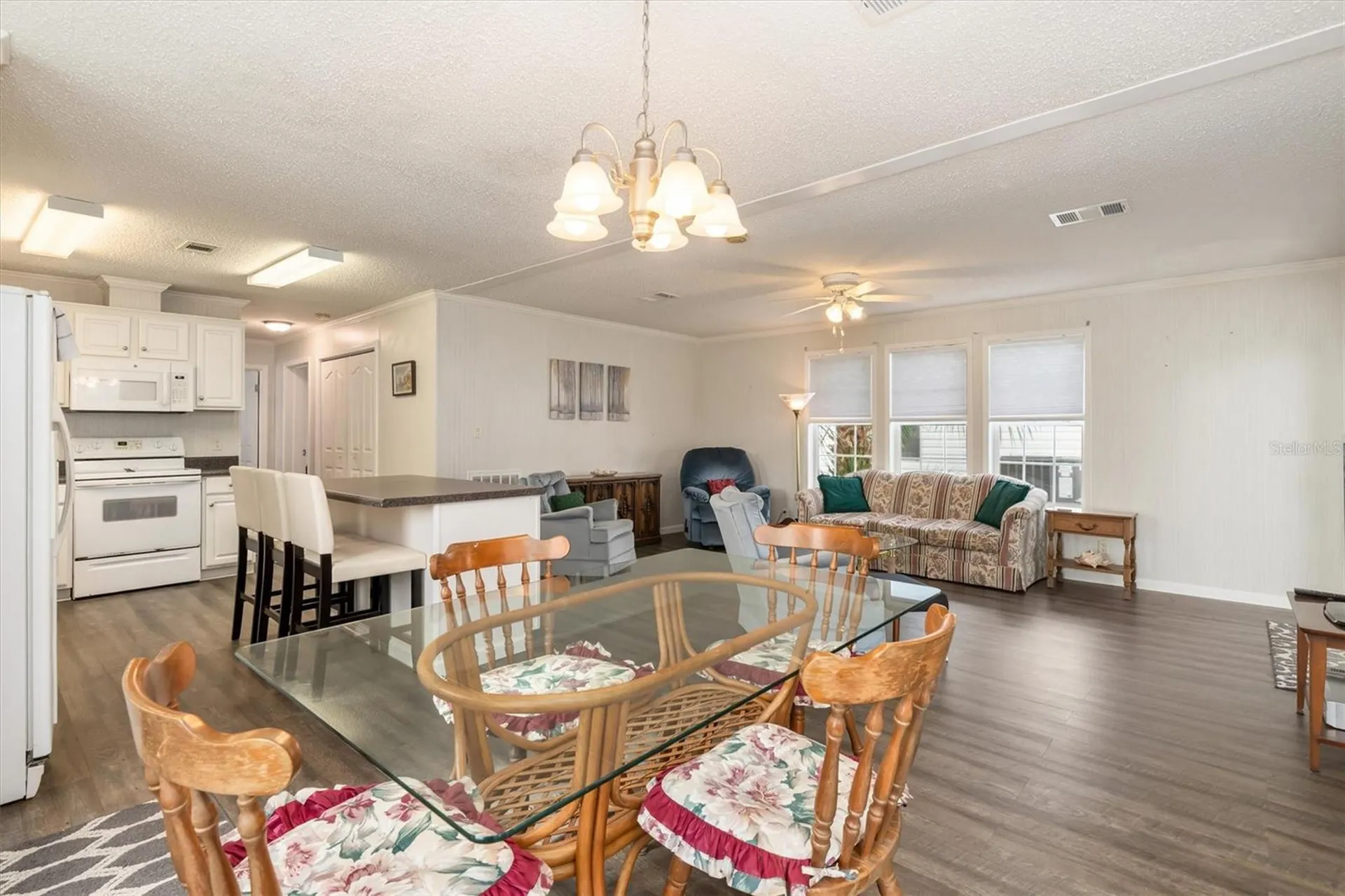 8320 Riverside Drive Punta Gorda FL 33982