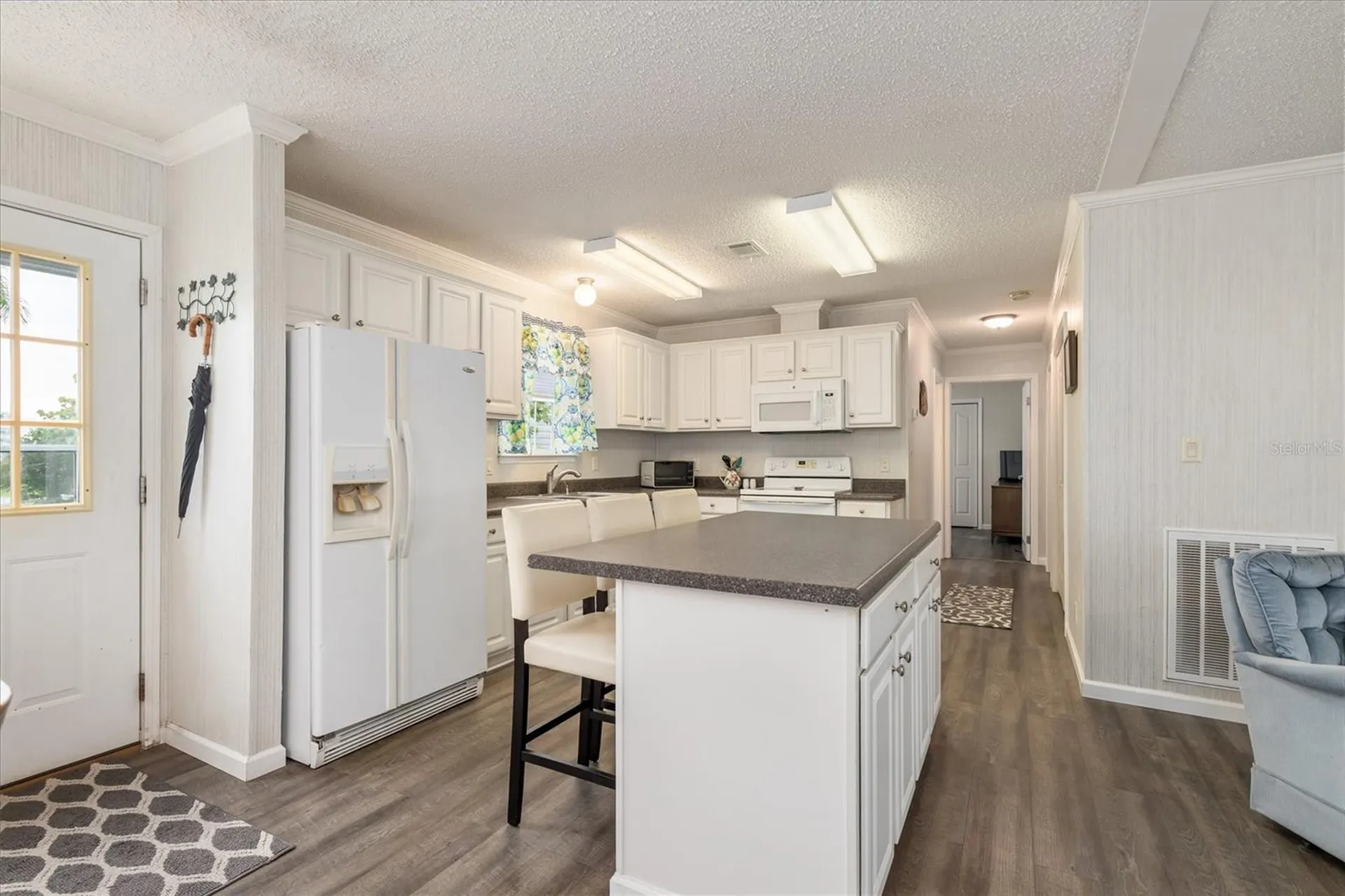 8320 Riverside Drive Punta Gorda FL 33982