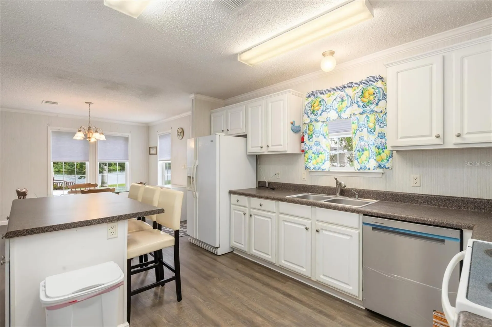 8320 Riverside Drive Punta Gorda FL 33982
