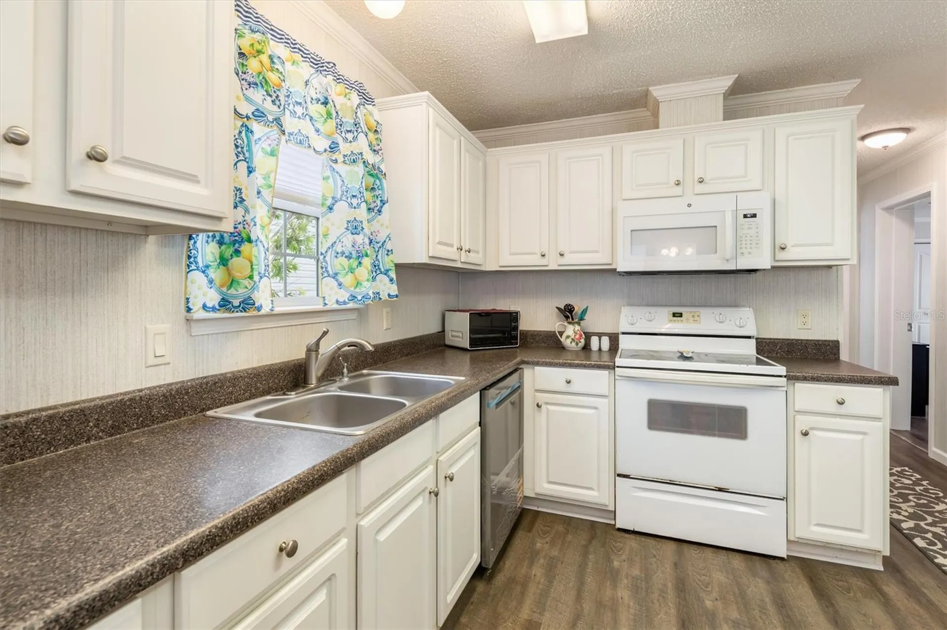 8320 Riverside Drive Punta Gorda FL 33982