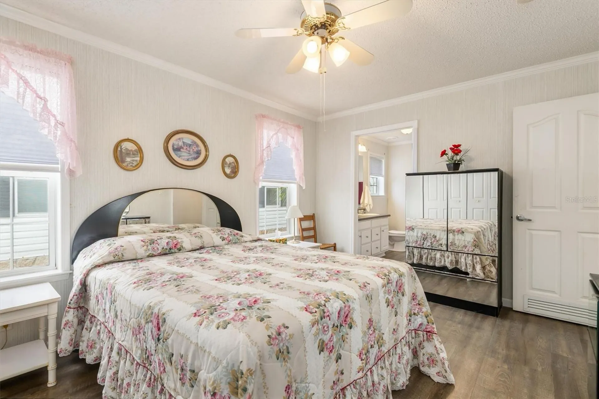 8320 Riverside Drive Punta Gorda FL 33982
