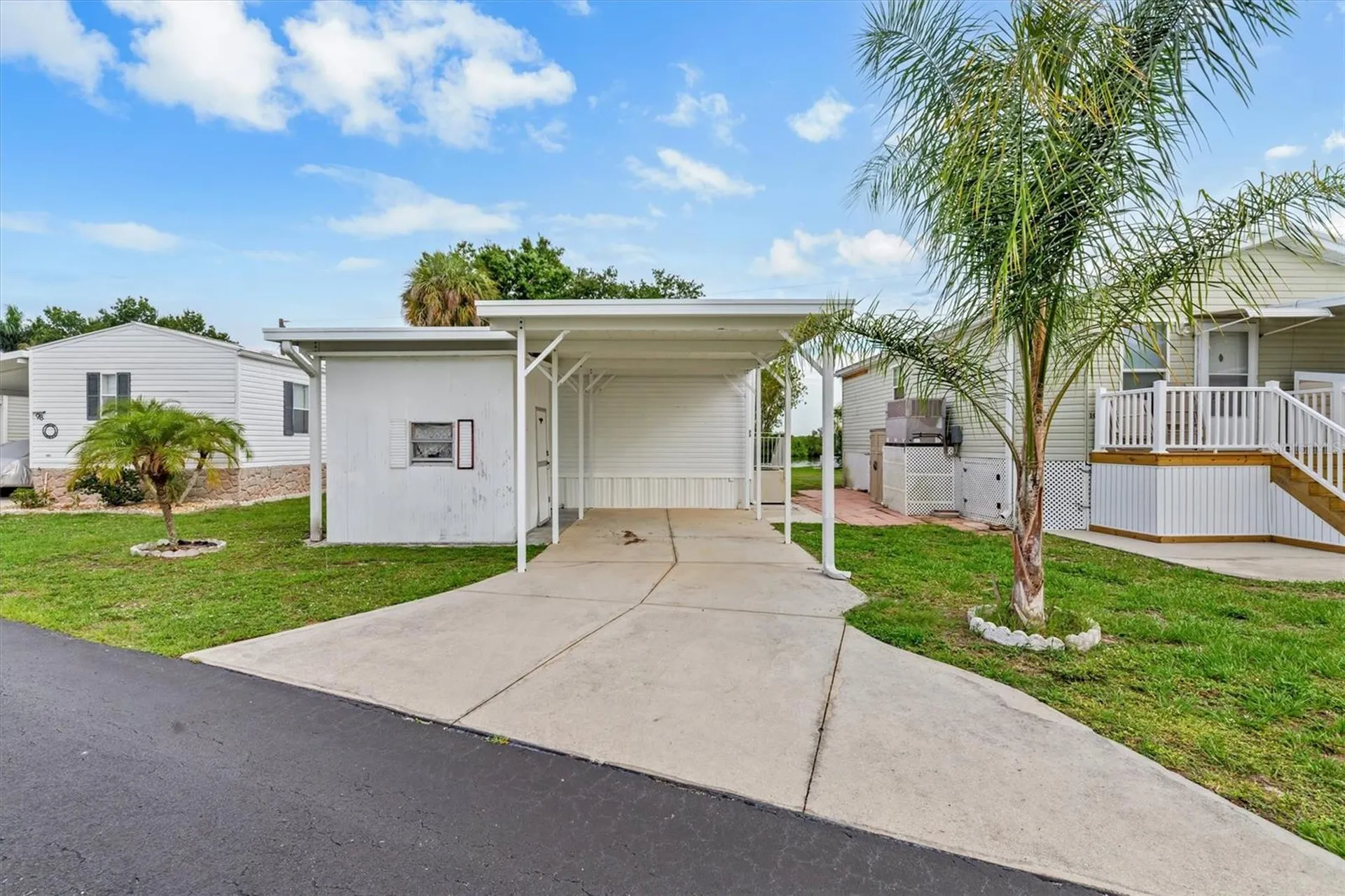 8320 Riverside Drive Punta Gorda FL 33982