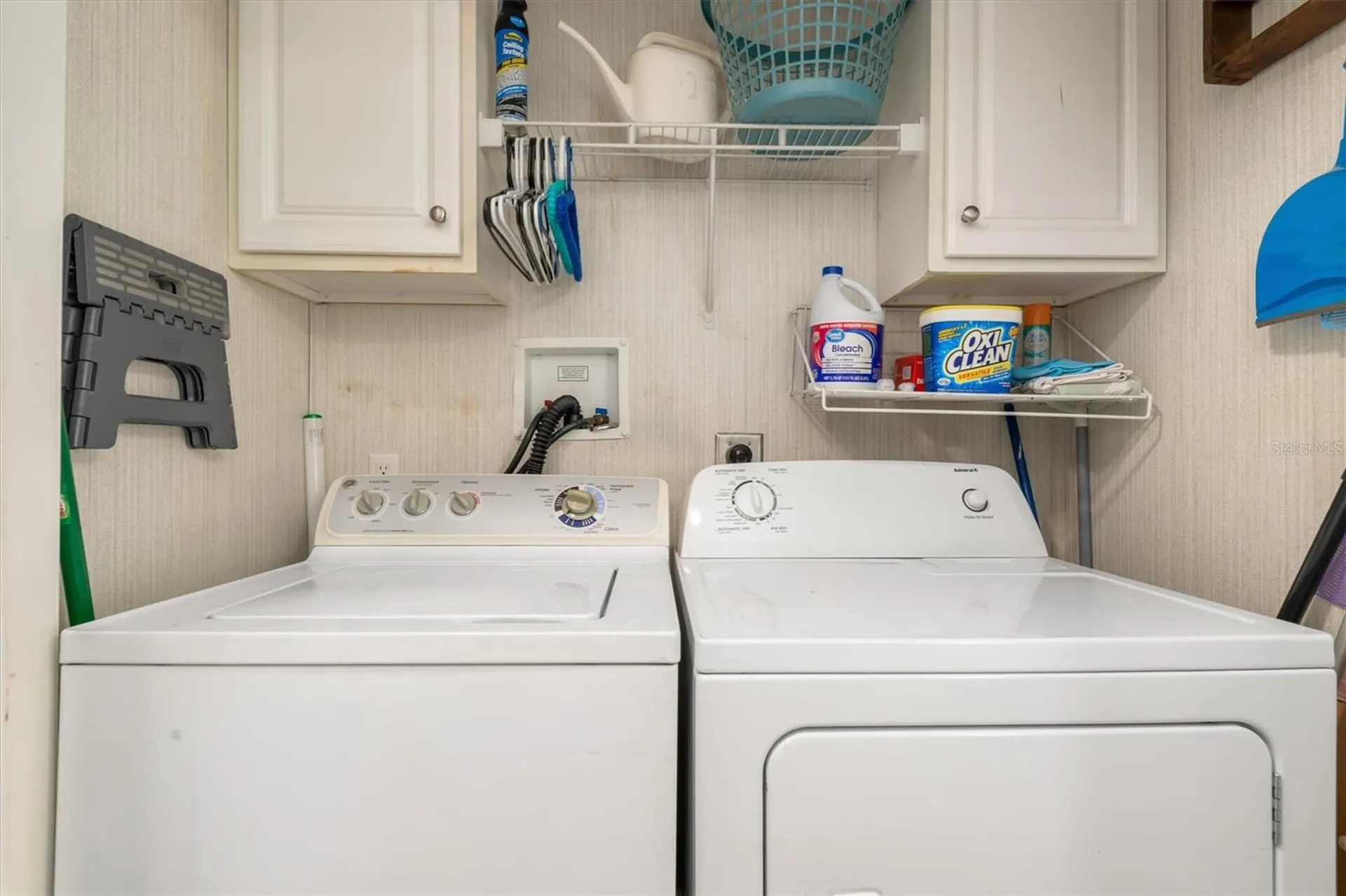 8320 Riverside Drive Punta Gorda FL 33982