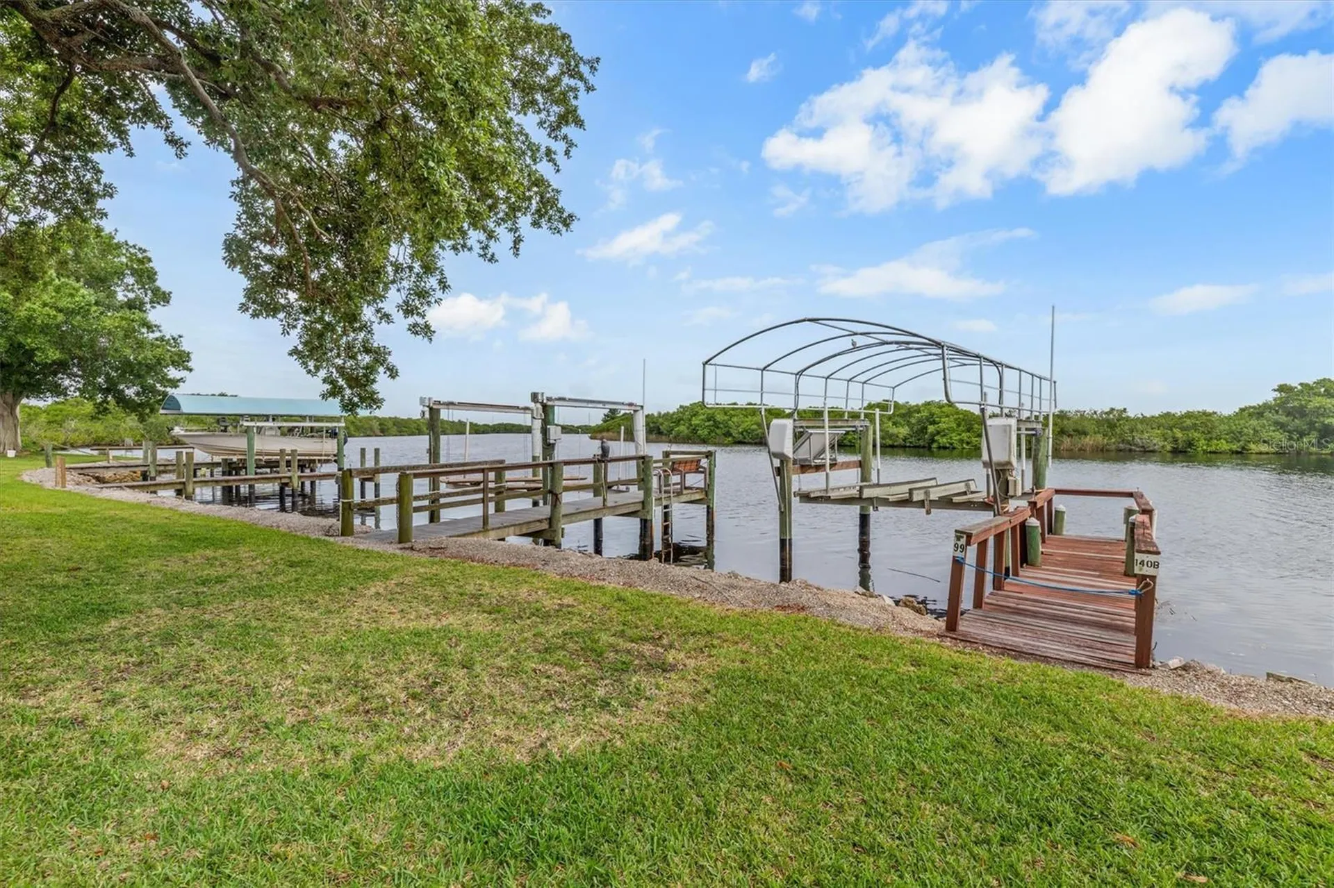 8320 Riverside Drive Punta Gorda FL 33982