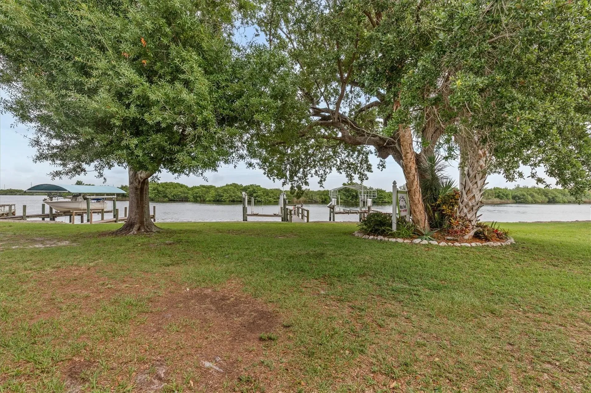8320 Riverside Drive Punta Gorda FL 33982