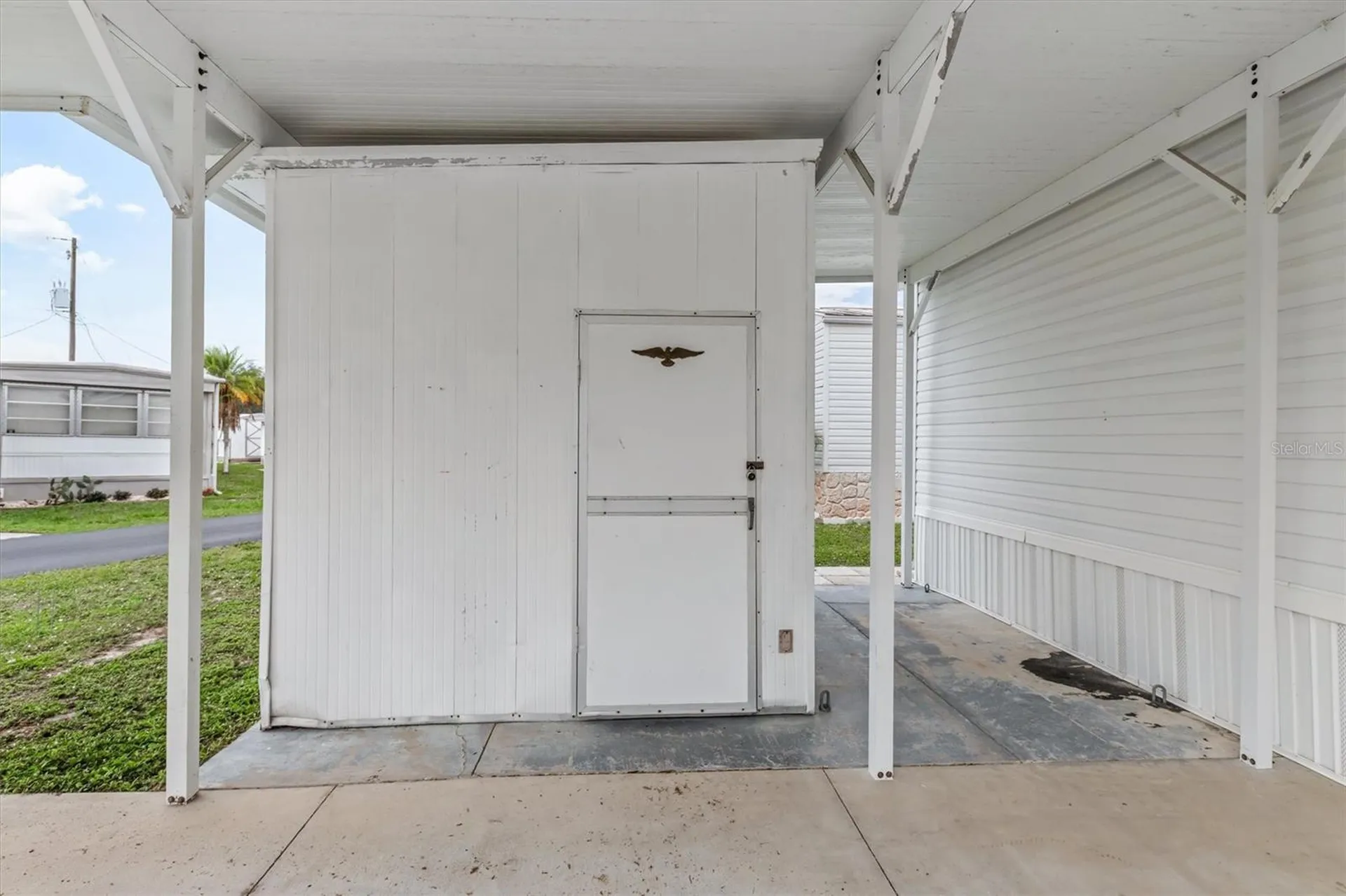 8320 Riverside Drive Punta Gorda FL 33982