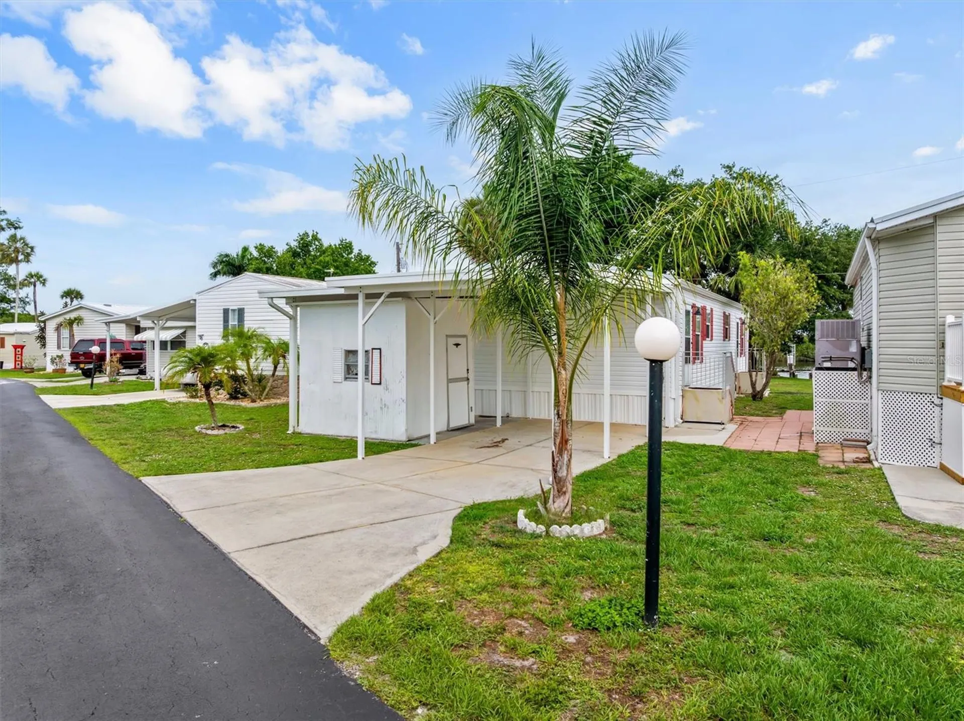8320 Riverside Drive Punta Gorda FL 33982