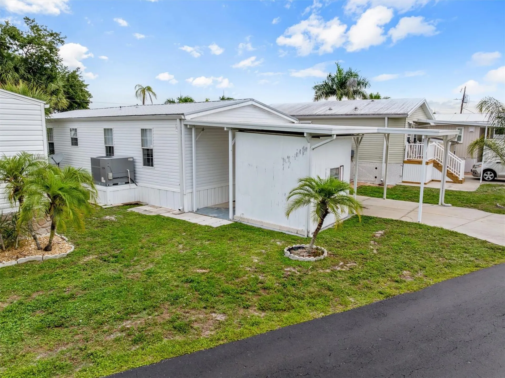 8320 Riverside Drive Punta Gorda FL 33982