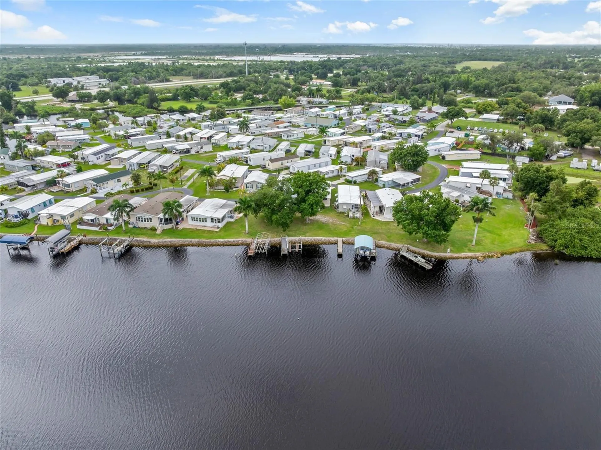 8320 Riverside Drive Punta Gorda FL 33982