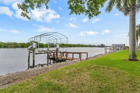 8320 Riverside Drive Punta Gorda FL 33982