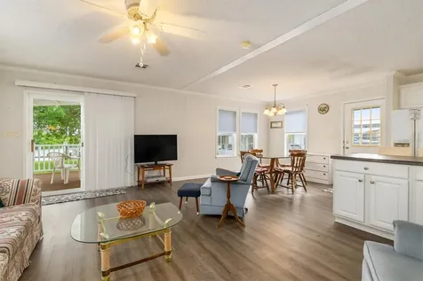 8320 Riverside Drive Punta Gorda FL 33982