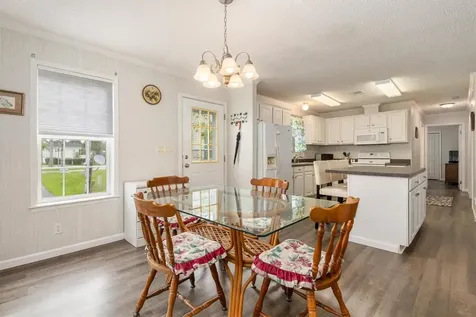 8320 Riverside Drive Punta Gorda FL 33982