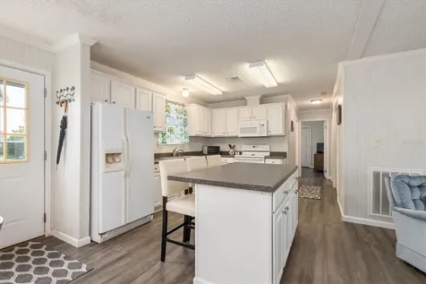 8320 Riverside Drive Punta Gorda FL 33982