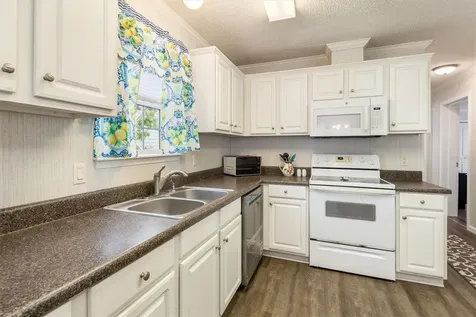 8320 Riverside Drive Punta Gorda FL 33982