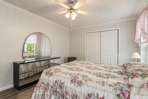 8320 Riverside Drive Punta Gorda FL 33982