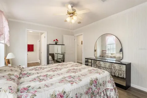 8320 Riverside Drive Punta Gorda FL 33982