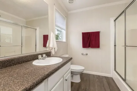8320 Riverside Drive Punta Gorda FL 33982