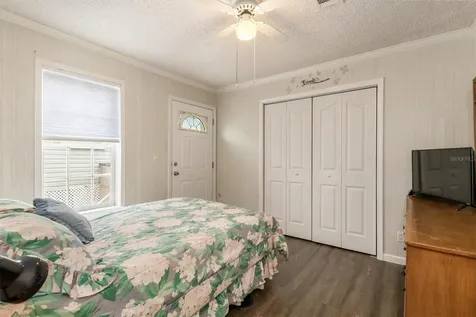 8320 Riverside Drive Punta Gorda FL 33982