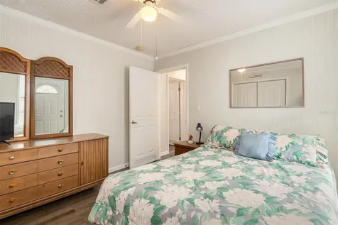 8320 Riverside Drive Punta Gorda FL 33982
