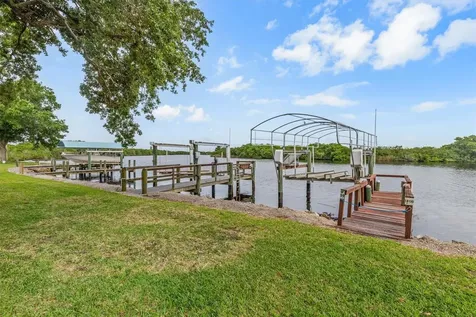 8320 Riverside Drive Punta Gorda FL 33982