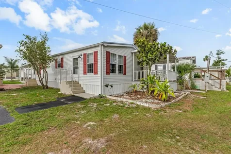 8320 Riverside Drive Punta Gorda FL 33982