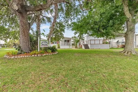 8320 Riverside Drive Punta Gorda FL 33982