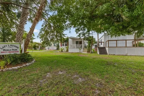 8320 Riverside Drive Punta Gorda FL 33982