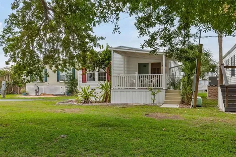 8320 Riverside Drive Punta Gorda FL 33982