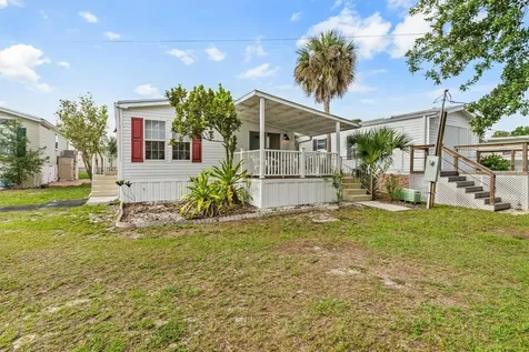 8320 Riverside Drive Punta Gorda FL 33982