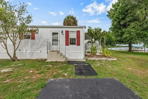 8320 Riverside Drive Punta Gorda FL 33982