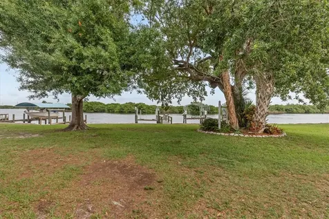 8320 Riverside Drive Punta Gorda FL 33982