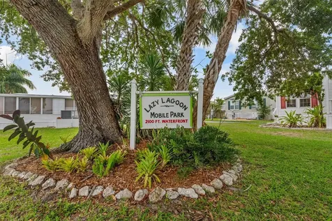 8320 Riverside Drive Punta Gorda FL 33982
