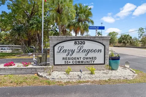 8320 Riverside Drive Punta Gorda FL 33982