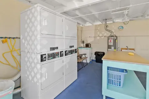8320 Riverside Drive Punta Gorda FL 33982