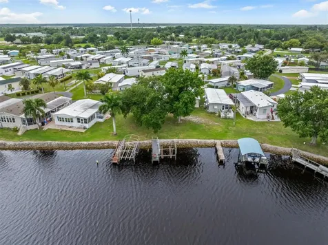 8320 Riverside Drive Punta Gorda FL 33982