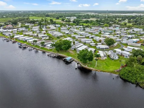 8320 Riverside Drive Punta Gorda FL 33982