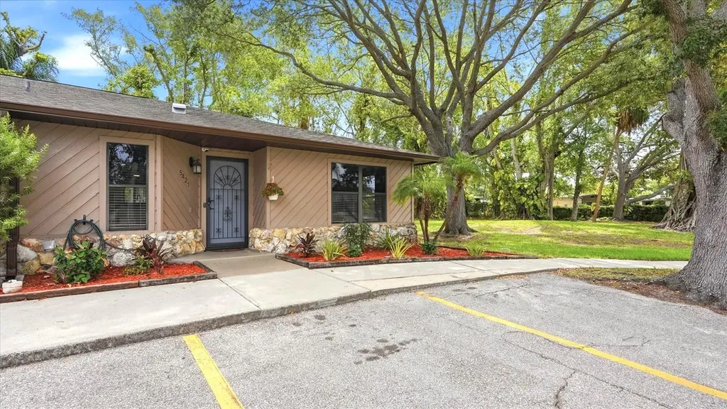 5421 11th Street Circle E Bradenton FL 34203
