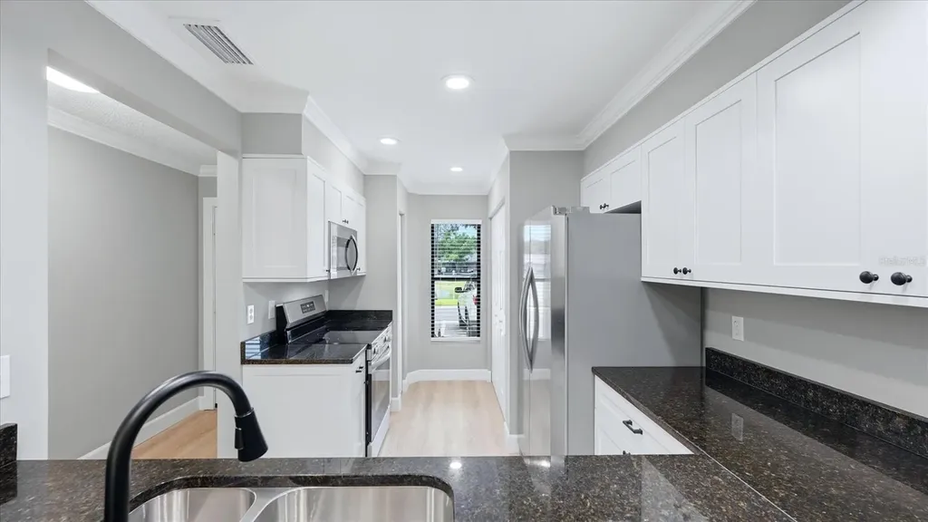 5421 11th Street Circle E Bradenton FL 34203