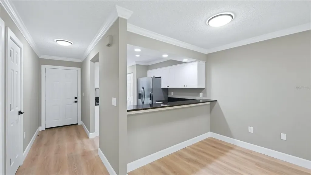 5421 11th Street Circle E Bradenton FL 34203
