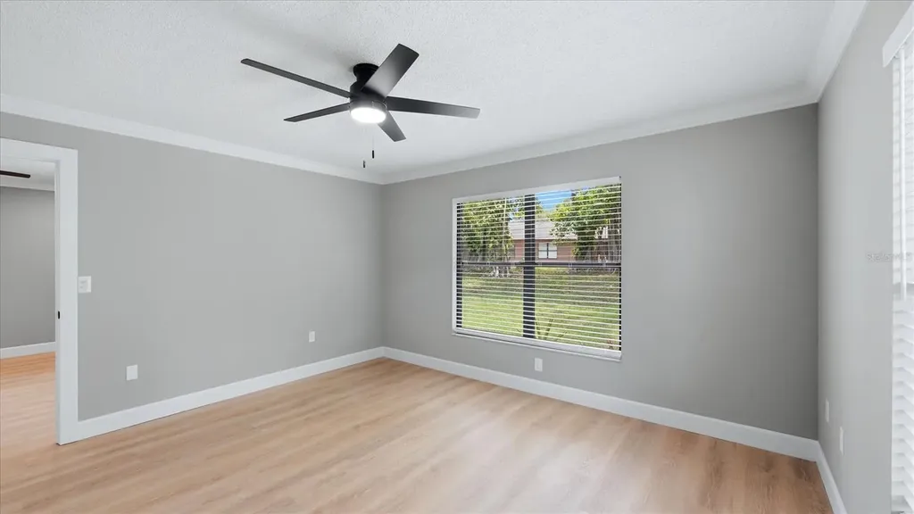 5421 11th Street Circle E Bradenton FL 34203