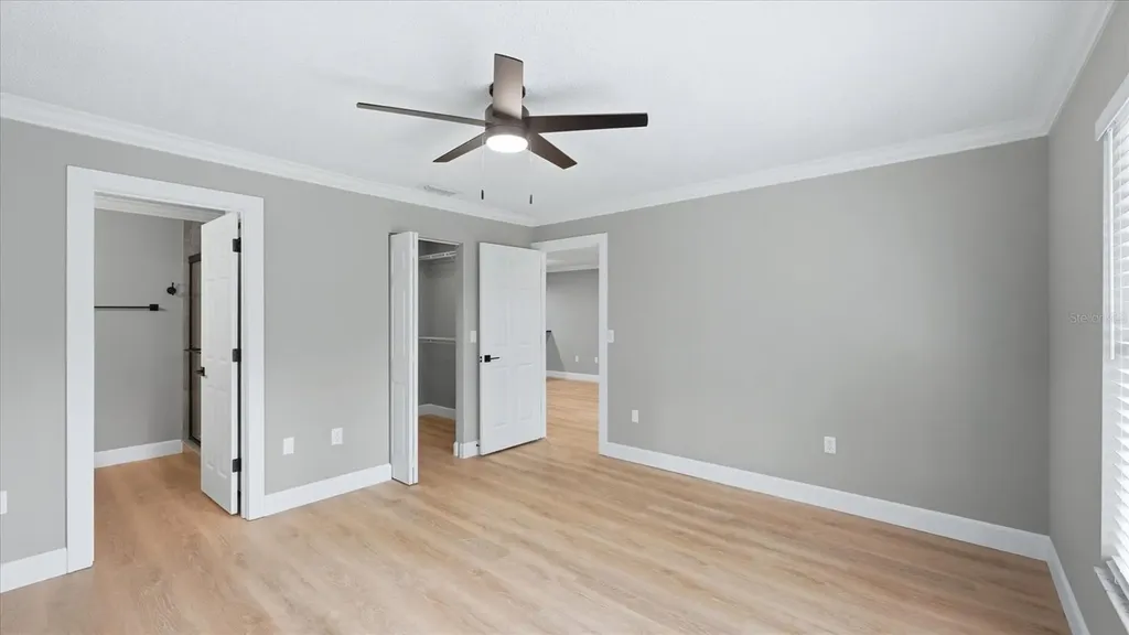 5421 11th Street Circle E Bradenton FL 34203