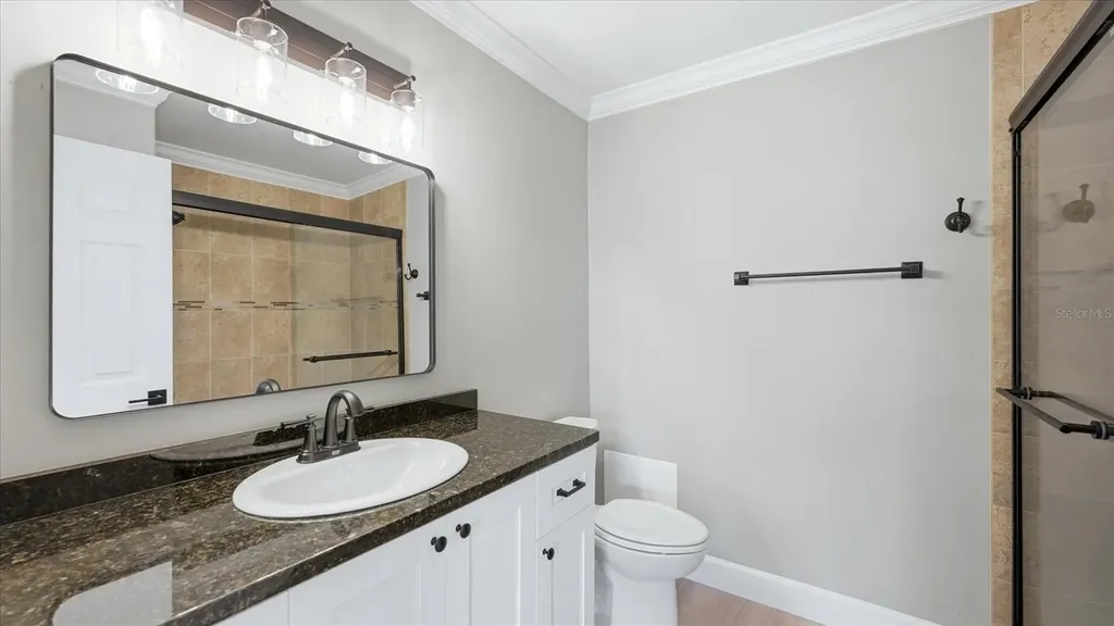 5421 11th Street Circle E Bradenton FL 34203