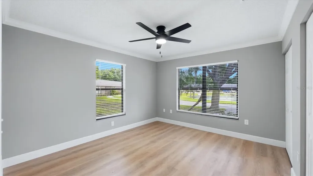 5421 11th Street Circle E Bradenton FL 34203