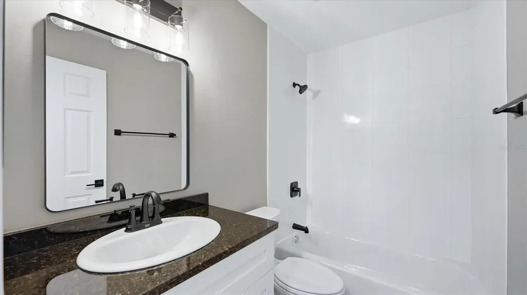 5421 11th Street Circle E Bradenton FL 34203