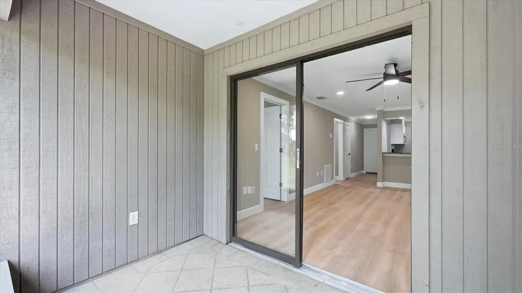5421 11th Street Circle E Bradenton FL 34203