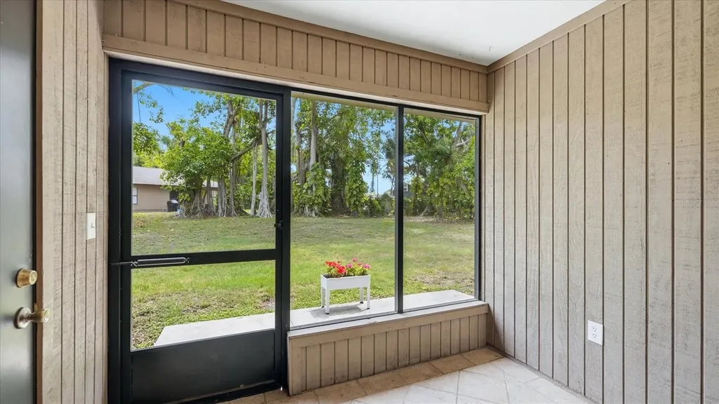 5421 11th Street Circle E Bradenton FL 34203